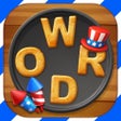 Icon of program: Word Cookies
