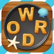 Icon of program: Word Cookies
