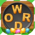 Icon of program: Word Cookies