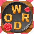 Icono de programa: Word Cookies