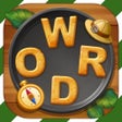 Icono de programa: Word Cookies