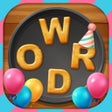 Icono de programa: Word Cookies