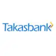Icon of program: TAKASBANK BES UYGULAMASI