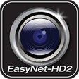 Icono de programa: EasyNetHD2