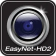 Icon of program: EasyNetHD2
