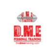 Icono de programa: Session Manager
