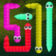 Icono de programa: Snake Out - Win Real Mone…