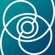 Icon of program: ICUC