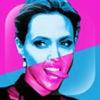 Icono de programa: Celebrity Mashup