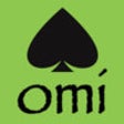 Icono de programa: Omi Sri Lankan Card Game