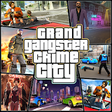 Icono de programa: Gangster Auto Theft Mafia…