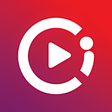 Icon of program: Circle Local News, Videos…