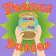 Icon of program: Adapted Play Book - Peanu…