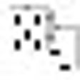 Tag A Dice icon