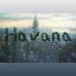Icono de programa: Havana Abbigliamento