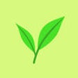 Icon of program: Sencha - Tea Timer for th…