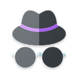 Icon of program: Incognito - Encrypt/Decry…