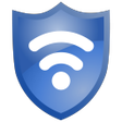 ip-shield icon