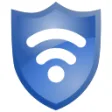 Icon of program: ip-shield