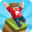 Icon of program: Ethan Gamer Land
