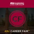 Icon of program: ASU Career Fair Plus