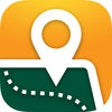 Icono de programa: Envirocheck Analysis