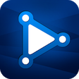 Icono de programa: NVSIP