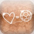 Icono de programa: PUMA Football