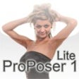 Icon of program: ProPoser 1 Lite
