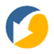 Icon of program: PG Offline