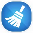 Icon of program: iPhone Cleaner