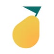 Icono de programa: Pyrus - Simple and Smart …