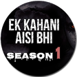 Icon of program: Ek Kahani Aisi Bhi Season…