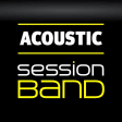 Icon of program: SessionBand Acoustic Guit…