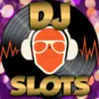 Icon of program: ``` AAA DJ Slots
