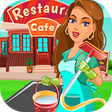 Icono de programa: Restaurant Cleaning
