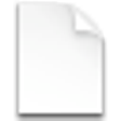 Icon of program: InterView X