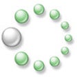 Icono de programa: LanSchool Teacher's Assis…