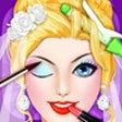 Icono de programa: Wedding Makeover - Girls …