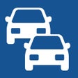Icono de programa: Japan Road Traffic Info V…