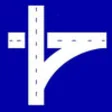 Icon of program: Japan Road Traffic Info V…