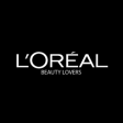 Icon of program: LOral Beauty Lovers