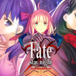 Icon of program: Fate/stay night REMASTERE…