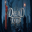 Icon of program: Dread Tomb