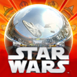 Icon of program: Star Wars Pinball