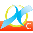 Icono de programa: PDF OCR X Community Editi…