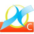 Icon of program: PDF OCR X Community Editi…