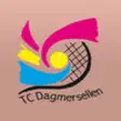 Icon of program: RSYS TC Dagmersellen