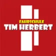 Icon of program: Fahrschule Tim Herbert