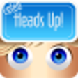 Icono de programa: Celeb Heads Up